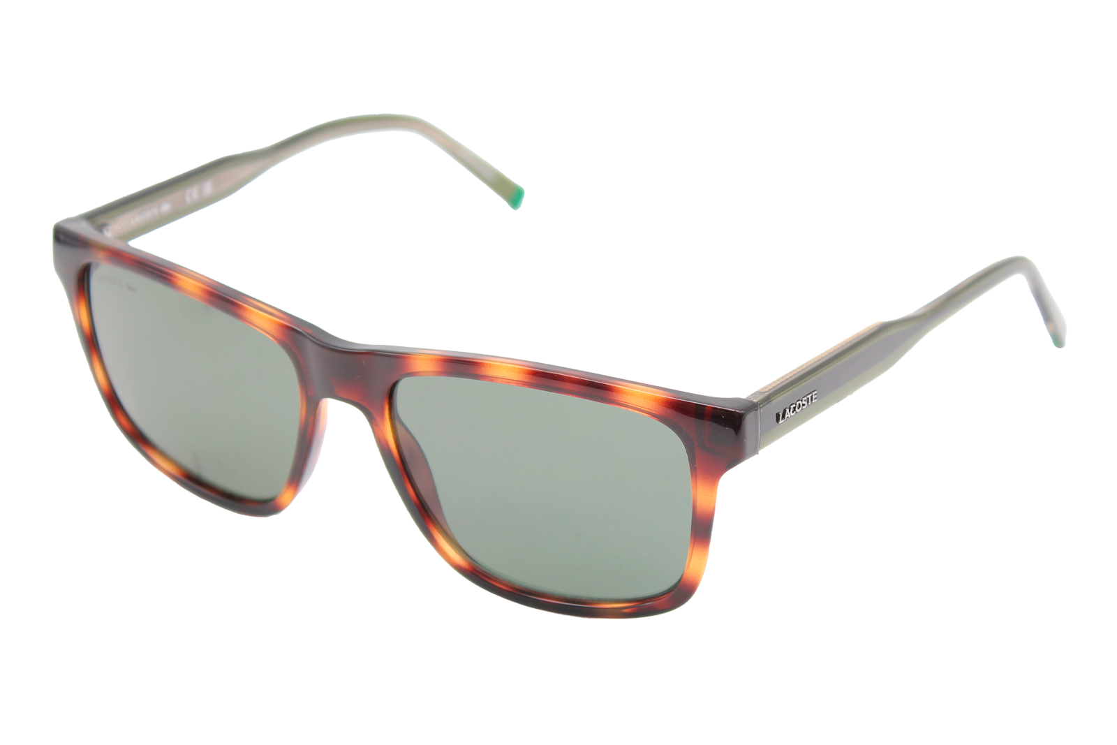Lacoste L6025S